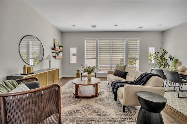 Foto principal - 4964 Flitwick Ct