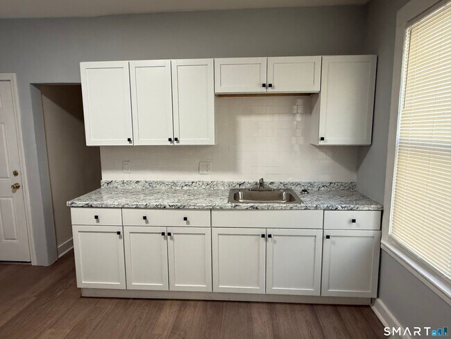 Foto del edificio - 51 Gilbert St