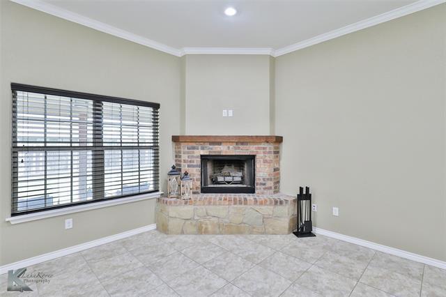 Foto del edificio - 1234 Briar Cliff Path