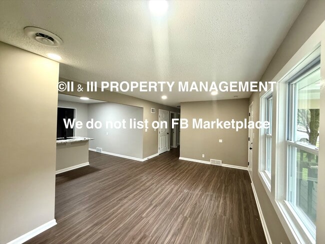 Foto del edificio - 11613 W 69th Terrace