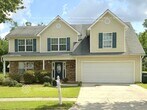 Foto principal - 3838 White Pine Rd