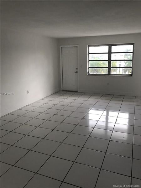 Foto del edificio - 528 Meridian Ave
