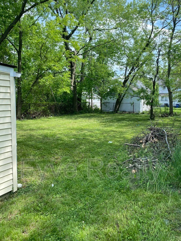 Foto del edificio - 12722 Union Ave