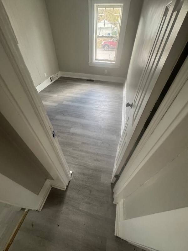 Foto del edificio - 1421 Long Ave