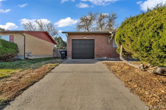 Foto del edificio - 5545 Elkhart St