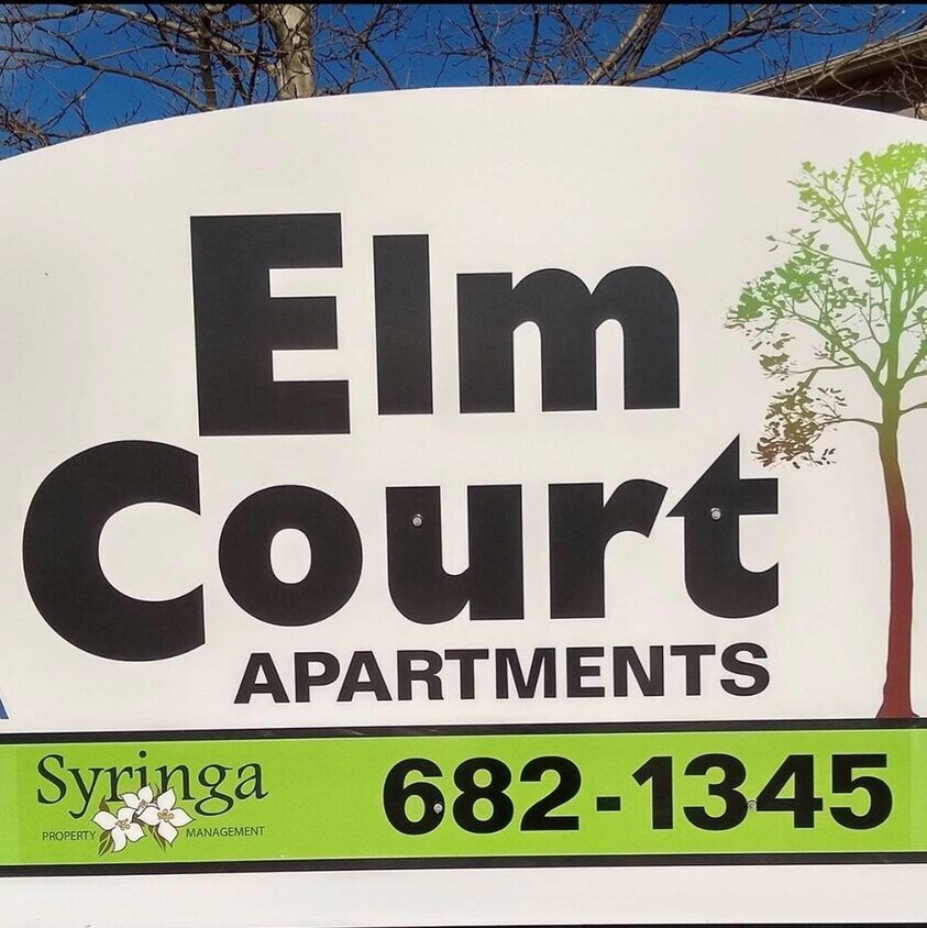 828 N Gurley Ave, Gillette, WY 82716 Apartments in Gillette, WY