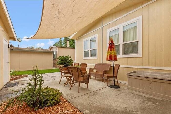 Building Photo - 5200 Irvine Blvd