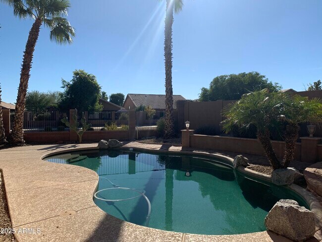 Foto del edificio - 16426 N 152nd Ln