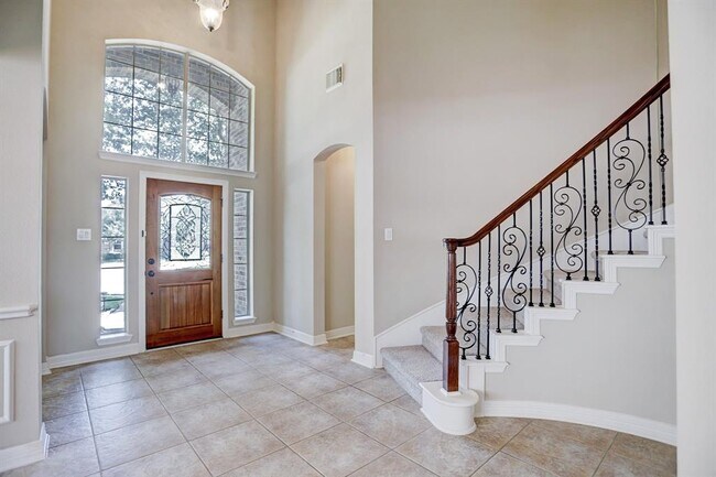 Building Photo - 12118 Indigo Cove Ln