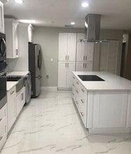 Building Photo - 29171 SW 141st Ct