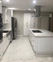 Building Photo - 29171 SW 141st Ct