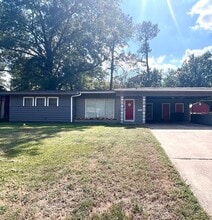 Building Photo - 734 Woodmont Pl
