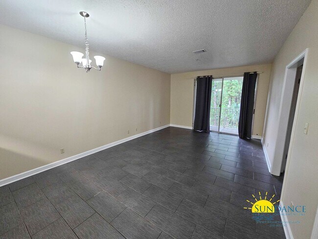 Foto del edificio - Updated 2 Bedroom Condo in Sandestin