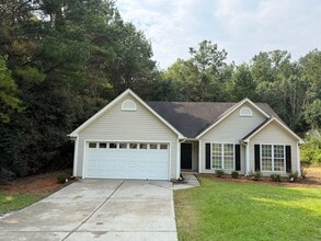 Building Photo - 60 Mandy Ln