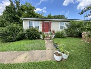 Building Photo - 3310 Lafayette Blvd