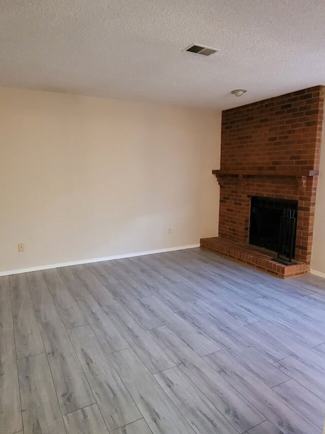Photo - Yampa Apartment