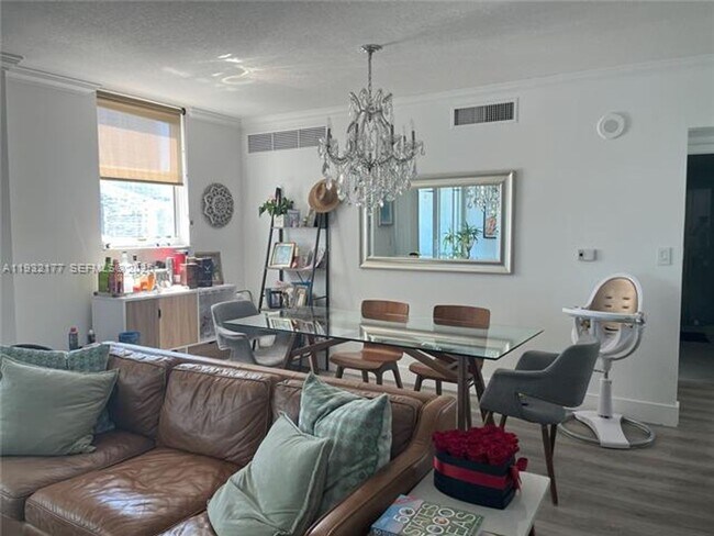 Foto del edificio - 31 SE 5th St