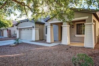 Building Photo - 13505 W Catalina Dr
