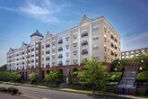 Foto principal - 1100 Avalon St