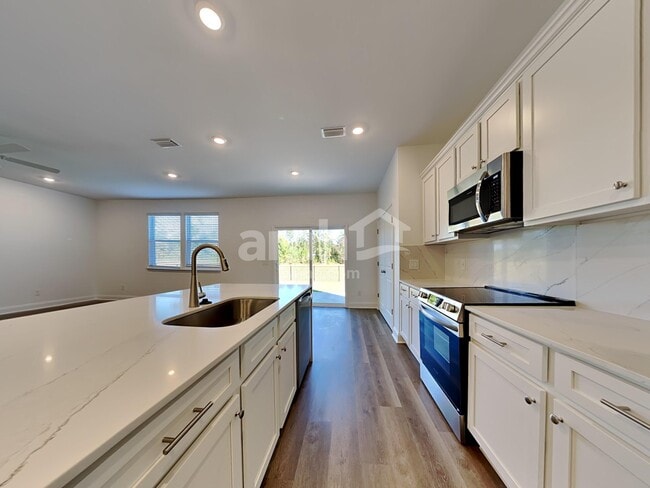 Building Photo - 312 Calla Lily Ct