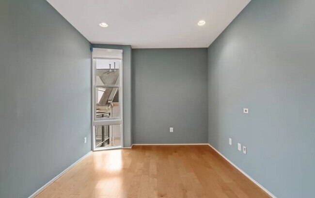 Foto del edificio - 3800 Lee Hwy