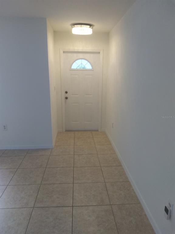 Building Photo - 1240 Bounds St