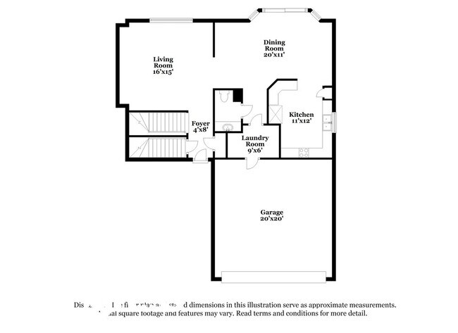 Building Photo - 801 Whispering Oak Dr