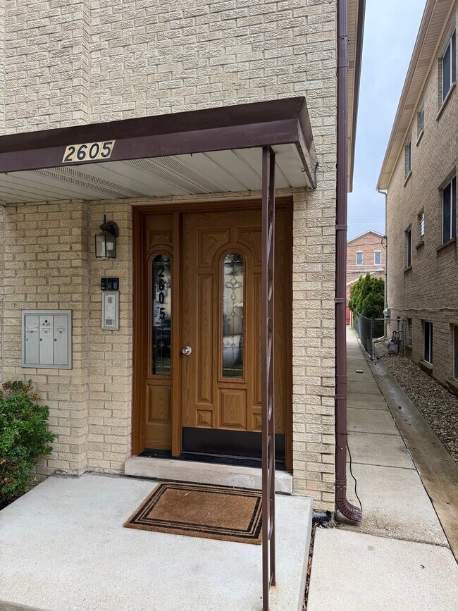 Foto del edificio - 2605 N 76th Ave