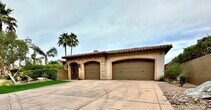 Foto principal - 46710 Bradshaw Trail