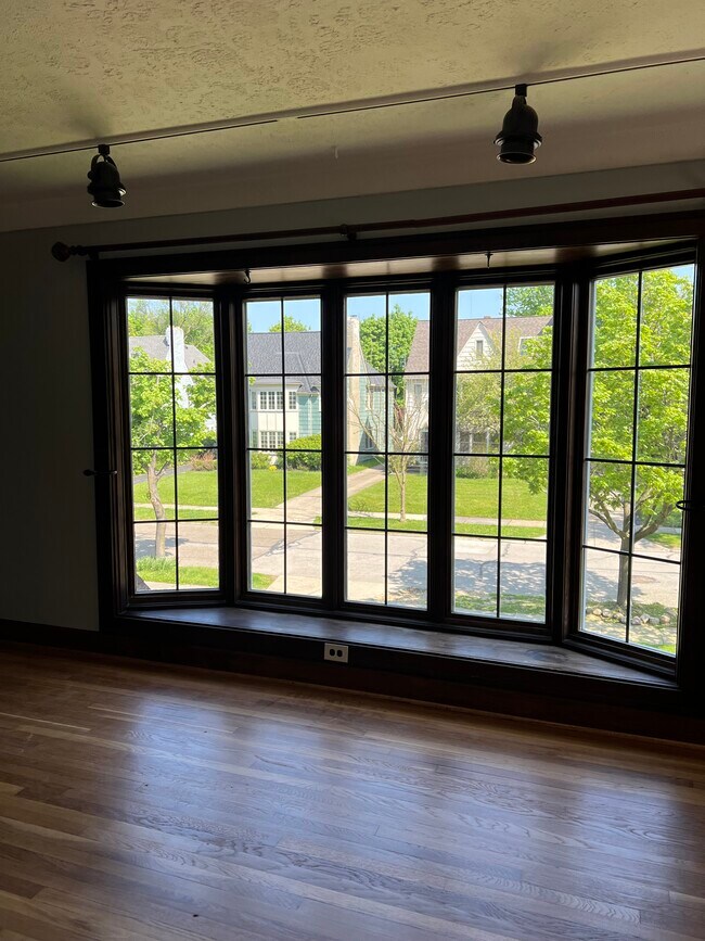 Foto del edificio - 17428 Winslow Rd
