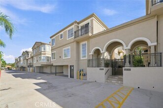 Building Photo - 4516 Ramsdell Ave
