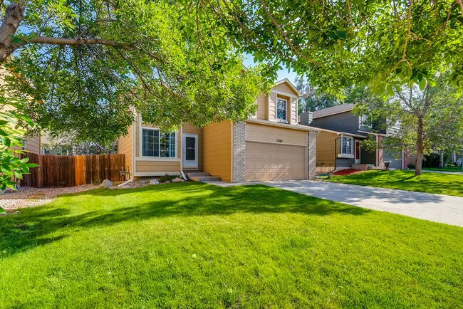 Building Photo - 5260 Paradox Dr