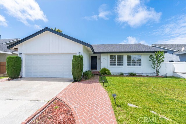 Primary Photo - 17381 Forbes Ln