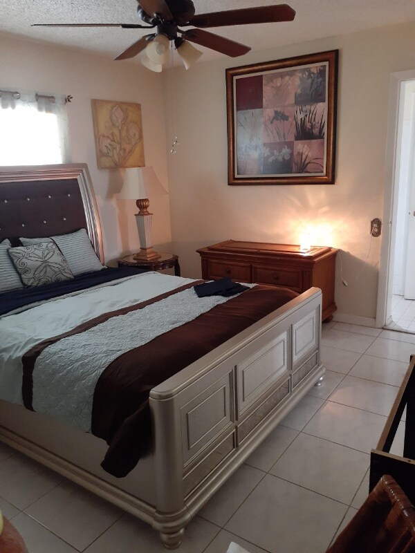 Foto del edificio - 0000 NW 59th Ct
