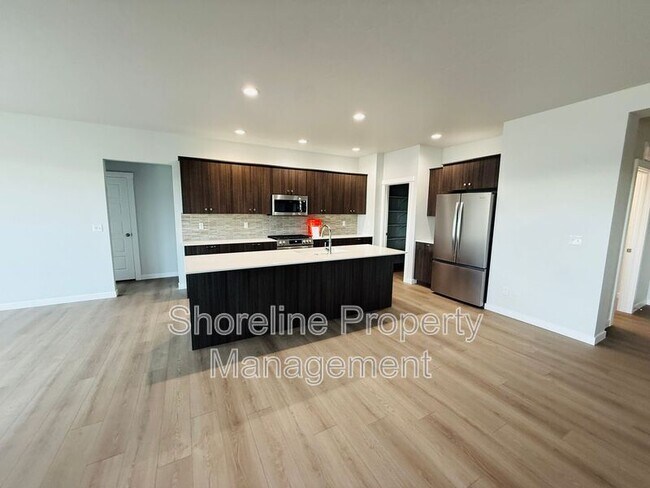 Building Photo - 6203 W Karpathos St