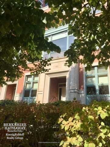 Primary Photo - 431 E North Water St