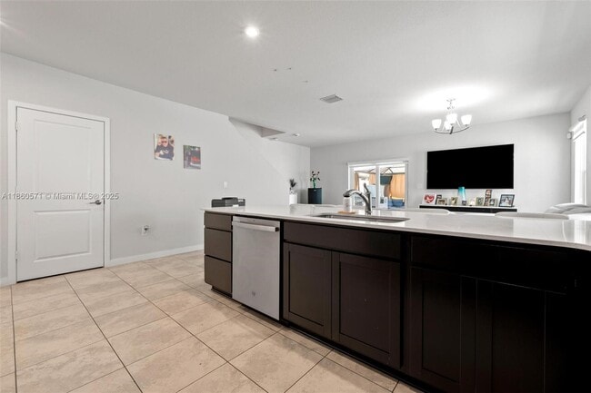 Foto del edificio - 610 NW 11th St