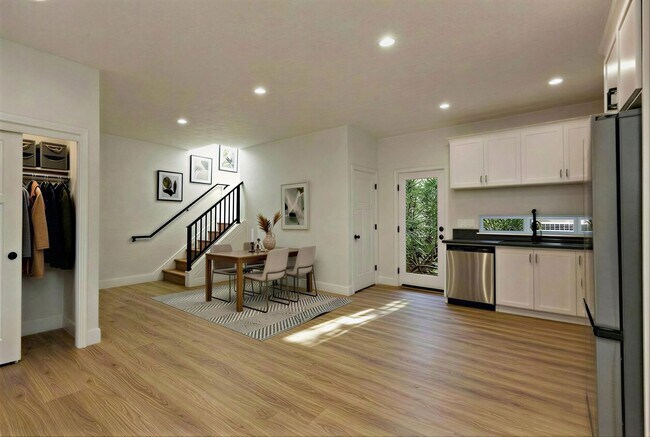 Foto del edificio - 618 SE 5th St