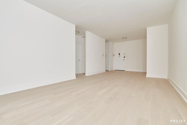 Foto del edificio - 345 E 80th St