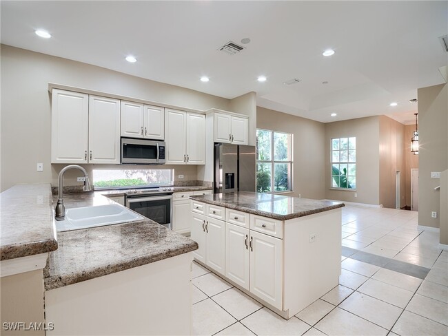 Building Photo - 9124 Brendan Preserve Ct