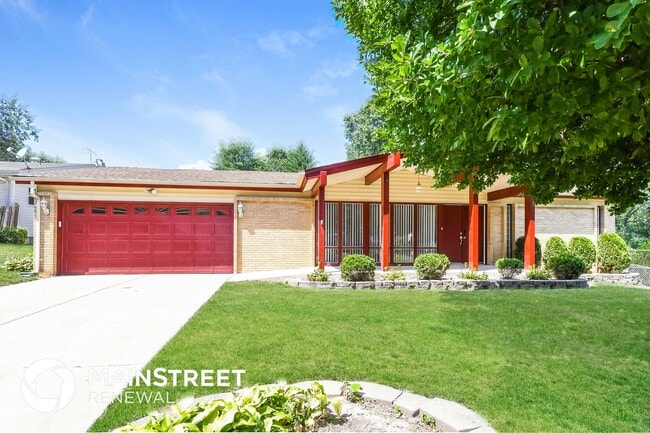 Building Photo - 1765 Talisman Ln