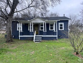 Building Photo - 209 Duling Ave