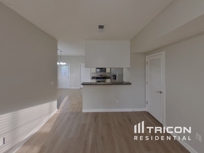 Foto del edificio - 2614 Sewanee Pl