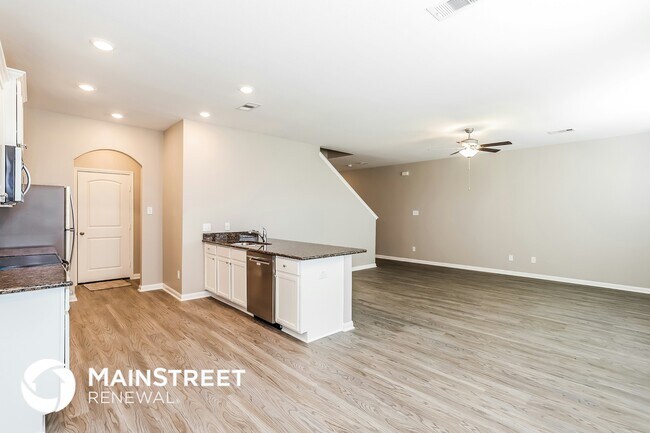 Building Photo - 26119 Hals Dr