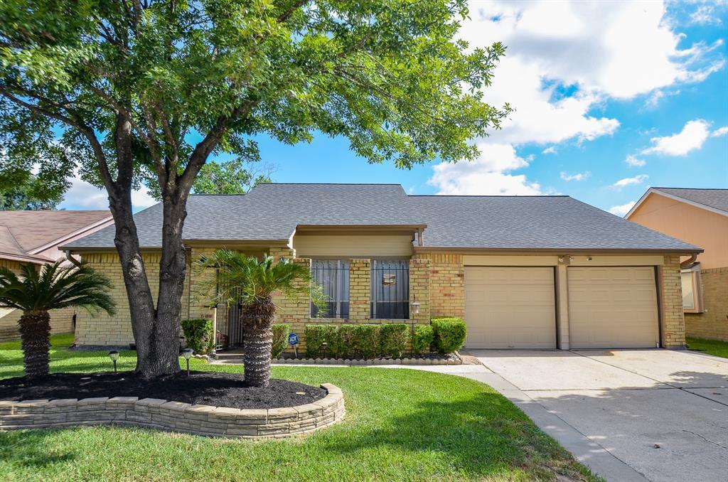 Foto principal - 3442 Hombly Rd