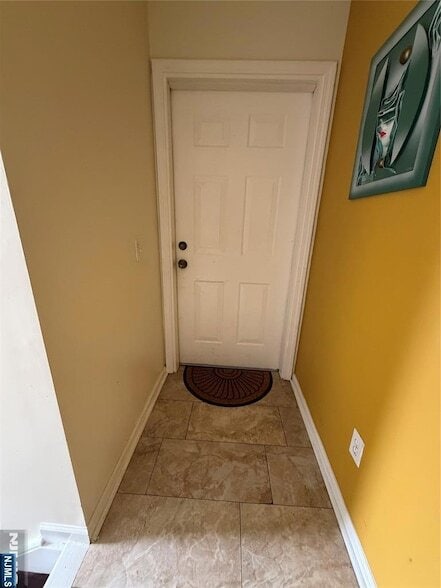 Photo - 110 Redwood Ave House