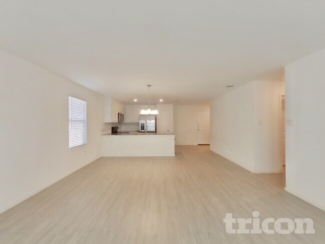 Foto del edificio - 5715 Vista Point