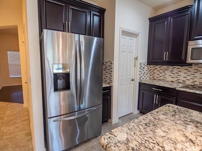 Building Photo - 1477 Balsam Willow Trail