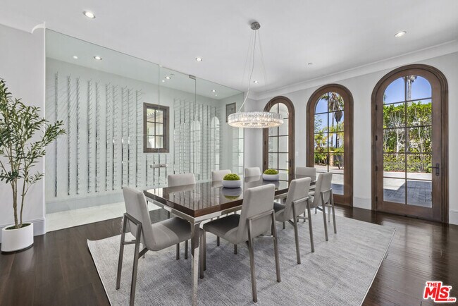 Foto del edificio - 29450 Malibu View Ct