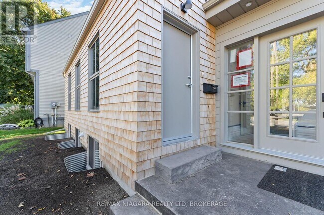 Photo du bâtiment - 89 Bayview Dr